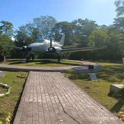 Fort Magsaysay - Nueva Ecija