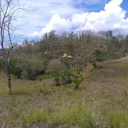 Pantabangan Dam - Nueva Ecija