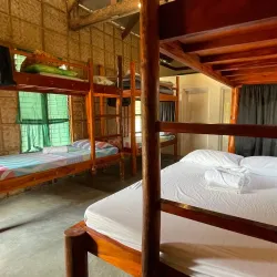 Beachfront Resorts and Cottages - Odiongan