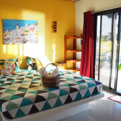 Beachfront Resorts and Cottages - Odiongan