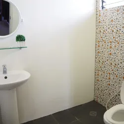 Beachfront Resorts and Cottages - Odiongan