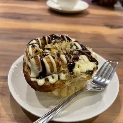 Local Cuisine and Seafood Restaurants - Odiongan