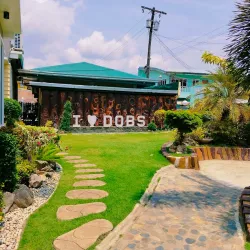 Local Festivals and Events - Odiongan