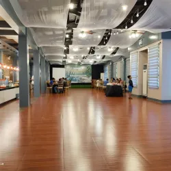 Local Festivals and Events - Odiongan