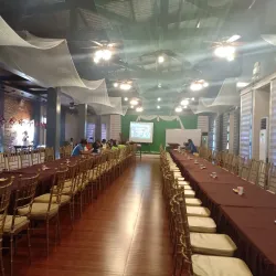 Local Festivals and Events - Odiongan