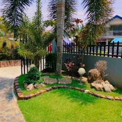 Local Festivals and Events - Odiongan