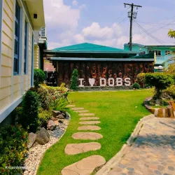 Local Festivals and Events - Odiongan