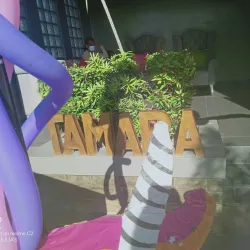 Local Festivals and Events - Odiongan