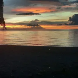 Odiongan Bay - Odiongan