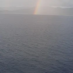 Odiongan Bay - Odiongan