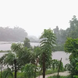 Ormoc City Cathedral (San Jose Cathedral) - Ormoc