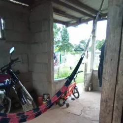 Ormoc City Cathedral (San Jose Cathedral) - Ormoc