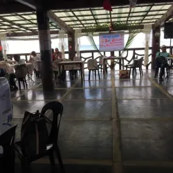 Ormoc City Public Market - Ormoc