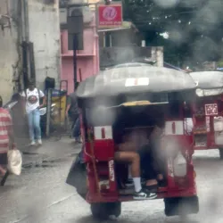 Ormoc City Public Market - Ormoc