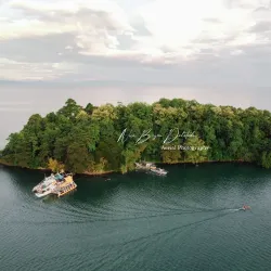 Dao Dao Islands - Pagadian