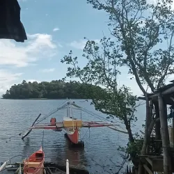 Dao Dao Islands - Pagadian