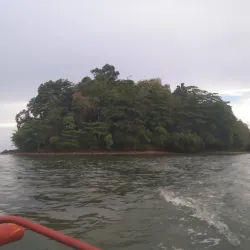 Dao Dao Islands - Pagadian