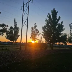 Mabuhay Park - Pagadian