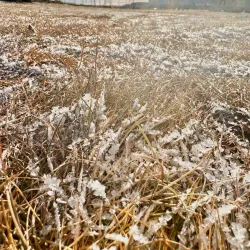 Mabuhay Park - Pagadian