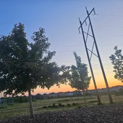 Mabuhay Park - Pagadian