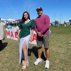 Mabuhay Park - Pagadian