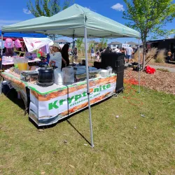 Mabuhay Park - Pagadian