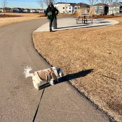 Mabuhay Park - Pagadian