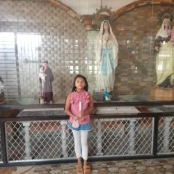 Our Lady of the Angels Cathedral - Pagadian