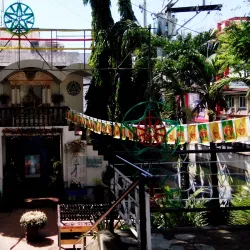 Our Lady of the Angels Cathedral - Pagadian