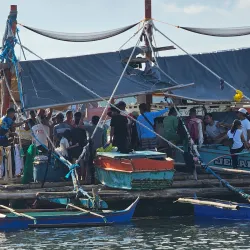 Pagadian City Boulevard - Pagadian
