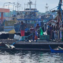 Pagadian City Boulevard - Pagadian