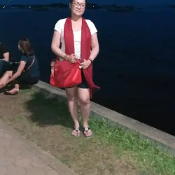 Pagadian City Boulevard - Pagadian