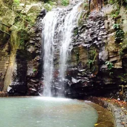 Pagadian City Museum - Pagadian