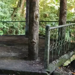 Pagadian City Museum - Pagadian