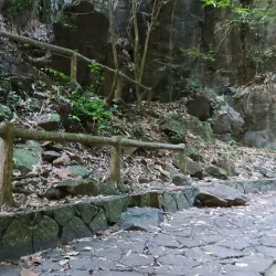 Pagadian City Museum - Pagadian