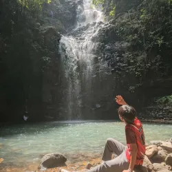 Pagadian City Museum - Pagadian