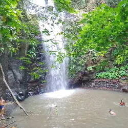 Pagadian City Museum - Pagadian