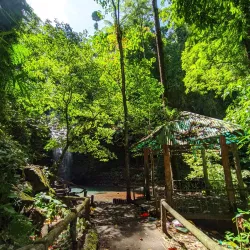 Pagadian City Museum - Pagadian