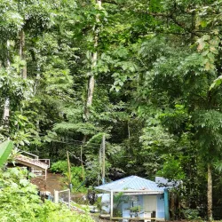 Pagadian City Museum - Pagadian