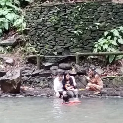 Pagadian City Museum - Pagadian