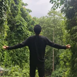 Pagadian City Museum - Pagadian