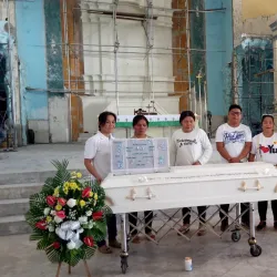 San Jose Shrine - Pagadian