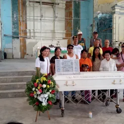 San Jose Shrine - Pagadian