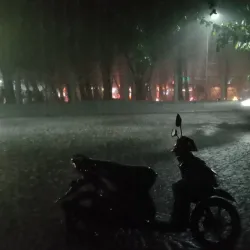 San Jose Shrine - Pagadian