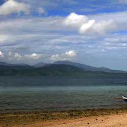 Honda Bay - Palawan