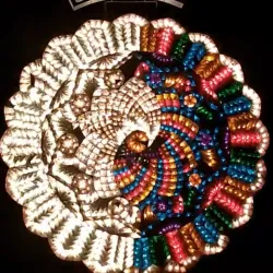 San Fernando City - Giant Lantern Festival - Pampanga