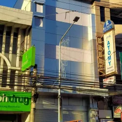 Dagupan City Bangus Festival - Pangasinan