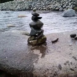 Dagupan City Bangus Festival - Pangasinan