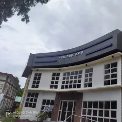 Dagupan City Bangus Festival - Pangasinan