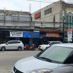 Dagupan City Bangus Festival - Pangasinan